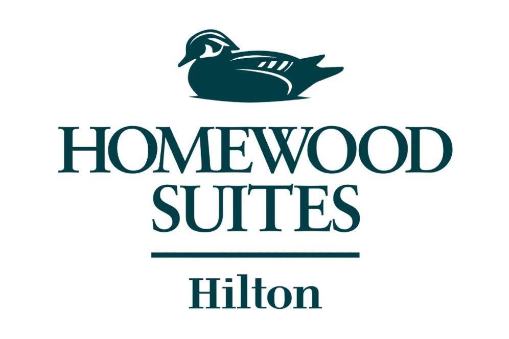 Homewood Suites By Hilton Colorado Springs Airport Zewnętrze zdjęcie