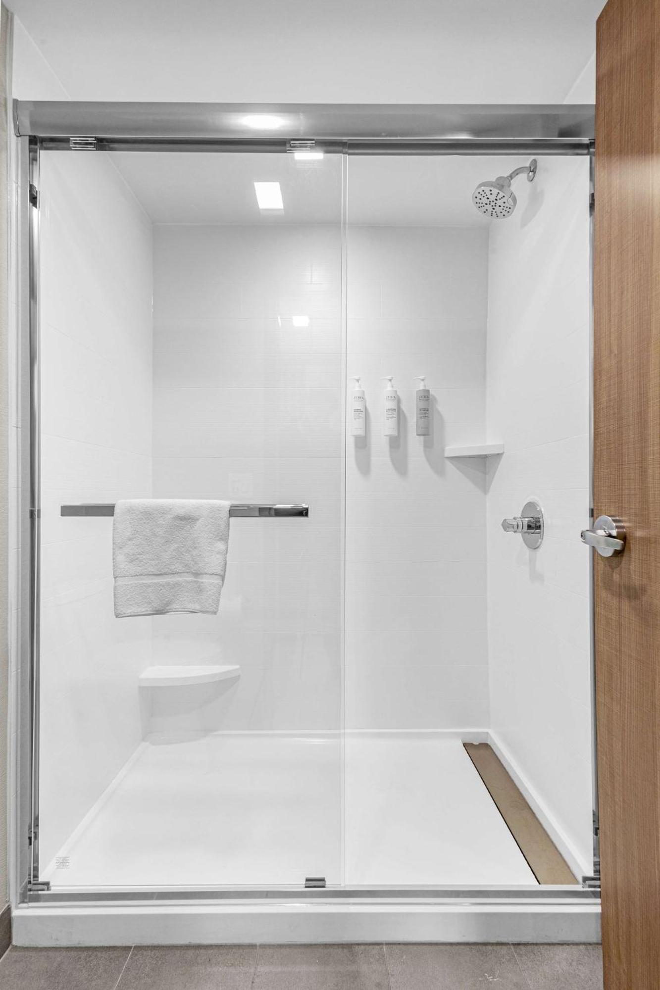 Homewood Suites By Hilton Colorado Springs Airport Zewnętrze zdjęcie